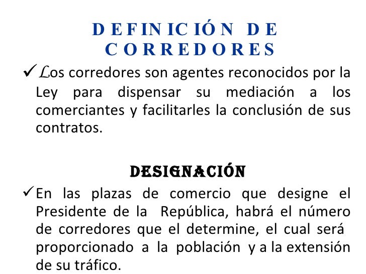 Los corredores de opciones binarias más acreditados