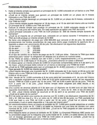 Documento de finanzas corporativas de 50 ejercicios (1)