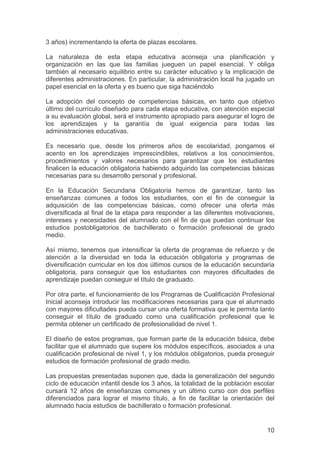 (           G                                                                    $

                                $
    !           $                                                                                    !                                                                ?               !
                                                                                                      ;
                                                                                             5                                                                %           !
                                                                                                         ! %

                                                                                                                     ;               5
1                                   +                   (                                                                                5
                                            !       5       ;                                                                                            !                    !
                                $                            !           +                           !                       !


                                                5                                                    (                                                   5            !
                                                        $                                                    5                                                                                5
                                                                                                                 !               $
                                                            !            %                                                                                                    ;


                                                                     C !                                     %                               !               $ 5
            (           $                                                                                            5                                                        !
                                                                                     ;                   5                                                                                ;
                                                                                                                                                                                              5

                                            !                                %                                                                                                    !


9 +                         5                                                                                                    !                                        $
                                                                                                                                 !                                !
                                                                                 1
        !                   5                           !
                    $                                       !            +                   !

#                                   5                                                    # !                                         -                            #
,

            !                           +               !


                (                                   !            5                                                                                                ;           5
                                                                                                                                         +           5
                                                                             5                                                   !                   5                                !
                                                                                 !

                                                                                                 5                           !                   $                            !
                                                                                         (           5
                ;               (                           (    $                                                       1
                                                    !                                +           5
                            %                                        %


                                                                                                                                                                                          :
 