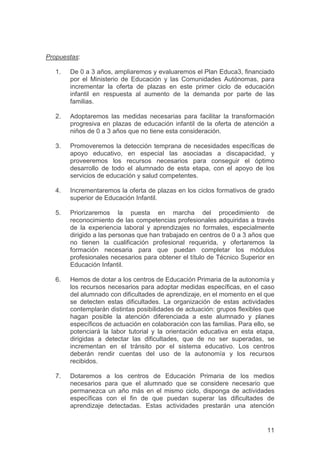 &           )

        7 :                     (   5                                               #                       5
                        3                                           -                           9                       5
                                                        $



        9
                !                           $
            (               :           (

        #                                                                                                       +
                                            5                                                                                   5
                                                                                                    !
                                                                                    5


    "   ,                                                   $                                                           !
                                                ,

    &   #           $                                                   %

                                                                $                                   5
            !                                       %                                                   :           (
                                                                                        5

                                                                            +           *
                                ,

    .   >                                                                       #                                               +
                                                                                                +           5
                                                                        $       5
                                                                    !       $
                                ;                                                       )!
        % !
                    +                                                                                       #                   5
                            ;                                                                                                       5
            !                                                   5                                                           5
                                                ;
                    ;                                                                       +


    0   7                                                                       #

                            $               (   ;                               5               !
                    +
                        $                                                                       ;
 