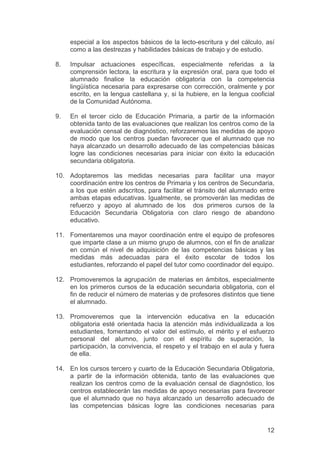 ;                                               <                                    ;           5       +
                                     $           %                               ;

2   ,                                                            +           5
                                         5                                                                            5
                                                                                         !
        !/+                                                                                                               5
                 5                   !                               5                   %                    5                       !
                -                    9

6                                                                        #                       5
                                                                                                     $
                                                     !               5                   $

    %                    $                                                                                                                        ;
        !
                                 !

:   9
                                                                     #                                                                                        5
                                                     5                                                   ;
                                                         ,!                          5                                ;
                $
                                                     C !                                                              !



                                                                 !                                                5                                       $
                     1                                                                                                                ;
                             ;
                         5           $

    #                                    !                                                                   ;                5
                                                                                                                                  !           5
                                     1


    #
            !                                            %                                                    ;                           $
                         5                                                                   +               5                                            $
                                                 5                                                       +                                            5
                             5                               5


"                                                                                                                                         C !                 5
                                                                                 5
            $                                                                                                                         !               5
                                     ;
                                                         %                       $
                                             ;                   !
 