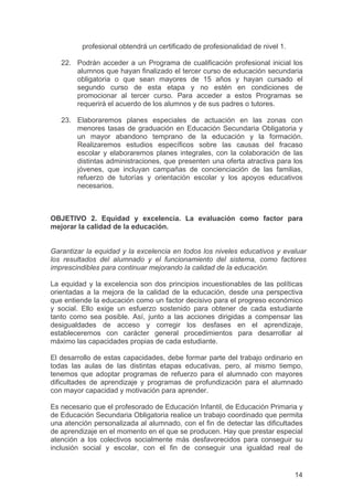 ;

                #       ;                            # !
                                     %                 $
                     !                                                                   &           (                   %
                    !
                                                                         #                                                       # !
                             ;

                                                                                                                                      $
                                             !                                                                                       C !

                H        $                                               +
                                                                                 !           5
                                                             5
                             5                                       (                                                                             5
                         $               +




                 3-(,/, 4 +'.+%+2.(/                                             / +0/%-/.(52 .*6* 7/.)*8 9/8/
6+:*8/8 %/ ./%(,/, ,+ %/ +,-./.(52


'           %
                                                                 "                                                               #         "


                                                                                                                                               +
                                                                                                             5
                                                                                                                             !
                                 !                   $
                                         9 +5                                                                    !
        !                                                            !                                                                         $   5
                                         ;               !
    ;

                                                                 5
                                                                                                     5               5                             5
                                         !                                       $
                                     $                   !                                               $


                                                                                     ,                   5                            #
                                         C !
                                     $                                       5
                    $                                                                                        >
                                                                             ;                                                             !
                                             5                                                   !                           !


                                                                                                                                                   "
 