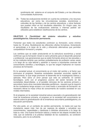 -                                     9

    &   *                                                                 ;
                                  5           +                                                              5
                                                                                                             5
                                                                                                                     !1                    5
                                                                                                                                   ;
                 $


                                  "%+'(;(%(,/, ,+% 1(1)+6/                                     +,-./)(0*                 4        +1)-,(*1
9*1)*;%(</)*8(*1                   ,-./.(52 9+86/2+2)+

(                                                                                      )        "                #
                 * +          #"                      %                    "               "         "                   #"
                %                             !                                    "
                % "

                                                  ;
                                                                               ;
                              !                                                    ;                     %
                                          ;
        !                                                                 ;
                                  +                               !   5                        ! ;


                                          5
                             !                    '
                     5                            !                                                              !                 ;
          #                           +
        ! 5                                                       !
                                                      K
                %                                                                               <5                                                 +
                                          !                                                              $                                     )
                                                          +


        !                                                                                                    !                $
                     (        $                           5           !
                             !                    $                                (   $                                      !


#                        5                                                                           5
                                          ; ) %                                                                                    $
                     5                                                 $                                                               !
                     4                                                ;
    5                                                         ;                                                      5
            5



                                                                                                                                                   0
 