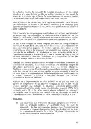 5                                                                                                      5
                                                     !                                    5                                        5

                                                                          ;                               +

#           5                                    5
                                                                                                                          5
                                                                                              5               ;


#                                            5
        ;                                   $        ;                                5                                                        !
                                                             5                                                                             $                             5
    !

                                                                              +
                    5
                                        +        !                                                %                        5                                         ;

                +                                                         4
                                                                                  !               5                            5                                 !
    +                                                        5                        5                                        !                             5
            5

#                                   5                    ;
                                                     !           5                                                                             !         !
                 $                                                                                                                                                       5
                $                                                                                                              5
                                                                                  !                                                            $
                                        $

                            $

9           $
                                                                                                                                                   2&D
                                                                                                                                                       !
F                                                                     !                               %               G5                            5&D
                                                         2           ."       (                       !
                                5
                                                                                                                  $                        !

&

            .                                                                                                                  !
                        +                                !                                ;
                                                                                                      ;                                    9
                                                         5       !        $                                                                                  +
                                !                                                                             C       !                5                 ;




                                                                                                                                                                     2
 