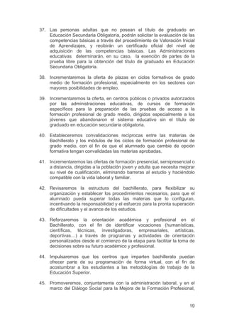0                                                                                         +                !
                                          C !             5               ;
                              ;                                                                        L                    ,
             9            $       5               ;
                                                                          ;                            9
                                          ; 5                             5
                                                                  +                       !
                          C !

2    ,                                                        $                                                             !
                                                      5


6    ,                                        5                               1                                             $
                                                                              5
                 +
                                              !                           5           !
                                                                                                                    +
     !                                                                    !

":                                                                    +
     8       %
     !                    5
                          !

"    ,                                                                                             5
                      5       !
                                          5                                                                     %


"    H                                                                    %               5                             $
         !       $                                                                                          5
                                                                                                                            !   5
                                                                                  $


"    H    $
     8 %                5                                                                                  F%           +       5
        +             5               5               !                       5                             5           +       5
                       MG                             !
                     $                                $


""   ,                                                                                                 %
                                              !                                                        5
                                                                                              !+


"&   #                   5                                                                                          5
                      7; !                                3                                                     #               5


                                                                                                                                6
 