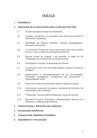 !


    "                         #                                                    $
            %

    &       '                             (                    )
            *    !+               ,               -

    .       #   !/            ,               $

    0                                                  1               %


    2       3    $                            $                    4
                      5               !   5


    6       7                                 )8           9

        :   -                                      )                           5


            #             )

                                      5                            )       %
                                              %




!   "

#       $
 