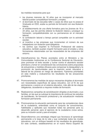 )

                                                                2           (
                                                            $

         E                              C5                                  +
          ;
                                                                                                                             2
         " (          5                                                                     ;                        !
                              5                     $;



                                                                                                         1
                                                                        <       !
                                                                                        #
                          5



".   ,                                              #                                                3
     -                            9                                         -                                                    5
                                                                                    %

                                                                                                                 !
                                                                                                             5
                                                                    !



"0   #                                                                                           !
                                                        +                                    5
                      $                                                                 5   ;            ;
          !                   5

"2   H        $                                 (                               $       !
                  5
                  %               5                                                                  $


"6   #
                                      + 5                                                                                        5
     %
                                            5                                                        +           +               5


&:   7                                                          !               !                $                       $
                                                !
                          5                                                                                              $
                                        5                                                       3                    (


                                                                                                                                 :
 