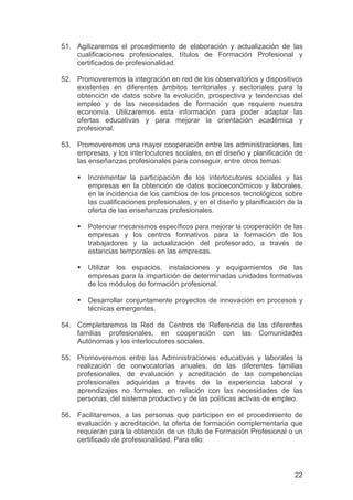 &    9! $                                                                                                $
                                                             5       +                                   #


&    #                                       !
                                                         ;
                                                                                 5

                 +           4 $



&    #                                                                                                               5
                         5                                                   5                   (
                 (           $                                                       !   5                       )

         ,
                                                                                                                         5
                                                                                                             !
                                                                         5                   (
                                         (           $

         #                                                       +

                                                                 $                                   5


         4 $                                         5



         7
                                     !

&"   -                                   H                   -                       H
                                                 5                                                       -
     9

&&   #                                                   9
             $                                                                   5
                                 5

                 $                                       5
                     5                                                                   +

&.                               5
                                                     5
                                                                         +                           #
                                                                 #           )
 