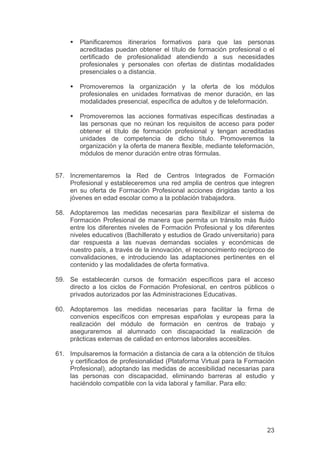 #
                                                                       +




             #                                     !       $
                                                                                                                       5
                                                   5               +

             #                                                                                     +
                                                       1
                                  +                                                                        !
                                                                               %       +               #
                 !   $                                                                 5                                           5



&0   ,                                         H               -                   ,           !
     #                                                                                                                         !
                                                       #                                               !


&2   9                                                                                                 $
                         #                                                                              ;              ;
                                                                                   #
                                          F8   %                                           E                               G

                     + 5                                                   5                                       +
                                  5


&6                            ;                                                                +
                                                                       #                   5                       1
                              $                        9

.:   9
                                      +                                                (
             $
             !                                                                                                 $
         ;

.    ,                                                                                                                     +
                                                               F#                          L
     #                   G5
                                                               5
     %                                                                                             #           )
 