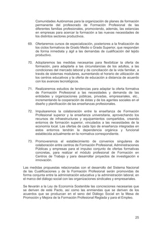 -                     9                                    !        $
                                                                                             #
                                                            5                        5               ; 5



    .6   C                                                  $               5                                  $
                                            E              3                 E                       5
                                           ;!


    0:   9                                                                                           $
                       5                                                                                               5
                                                                                                                                   5
                                                       5                             %                         $

                                               !

    0    H    $
                                #
                               ! $                         1            5                5                                 5           5
                                                                                             !
              (                                                 (       $

    0    ,                                                                               (       $
         #                                                 (        $                        5                 %
                                                                                                               5
                                                            5
                   +                                                                         ( $               !
                                               ;                                             !;


    0    #                                                                                                 !
                                                                                 #               59
         #1
                       5                   $
         -                 *                                                                                   !


                                                                                                                   '
         -                                                          #                            ;
                                                                                                                               5
                  ; !                              !           $

         ;                                     +
                           #           5   +
                                   $                                        7; !                               3
#             3                                    #                         H !




                                                                                                                                       &
 