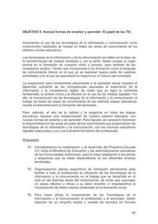 !         -+0/1 7*86/1 ,+ +21+?/8 4 /98+2,+8                                              % 9/9+% ,+ %/1


,                                                          !                        "
                                                                                            $


                      !+                                                                                            %
                                                                        5                           5                                          !
                                                                        (                                   5
                                      *                                                                                                    !
                                  ;
                                                           ;                    +



                                                           !        5                                                    !
                      5                       +                                                                                    !               #
        5                                                      !+
                                      ;                                                                                                                5


#           5             ; 5                                                           !
                                                           $
                                          (                                 #           !               5

                !+                                                                      5
    !

&                     )

        0"       -                                                                                                      # !
                     :5               3
                            -                          9                5
                           !                               ;                                                                           ;


        0&       C!         $                                       +
                                                                                $                                              !+

                                                       ;                                        5                                              !
                                                               $                                                5


        0.       #          %                      $                                                                *         !+
                 ,                                -                                                                                    5



                                                                                                                                                   .
 