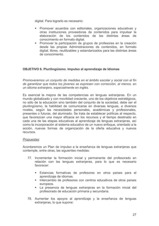 !           #               !                               )

                     #                                                                       5       !       $

                                                                                                                                              ;
                                                                         !
                     #                                                       !
                                                             9                                                                       5
                         !       5               5       $                                       $                                                ;




                     #       %-8(%(2<@(16* 69-%1* /% /98+2,(=/:+ ,+ ,(*6/1


&                                                                                        $                                                                "
    !            %                                                                                                               #                    #
                                         #                                   !

                                                                                                         !
             !           $                                                           5                                                            !           5
                                                                                                                                         5
         !/            5             %                                                                                   !                5
         5           !1                                                                  5                                                                    5
                                     5                                                                                   +                                    5
                 $
                                                                                         $                       !                                    5       +
                                                                                                                             5
         5                                               !           $


&                    )

9                                #                                               (           $                   !
                 5                           5       !                                   )

    00       ,
                                                         !                                   5
                                 )

                                                                                                                                     +
                                     $
                     ,                                                                                                                                +

                                                             !


    02       9                                                                   $                                   (       $                    !
                                     5                           )


                                                                                                                                                              0
 