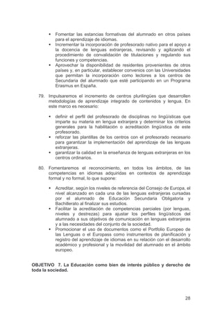 +
                                        $
           ,
                                                    !                       5                       ! $
                                                                                                   !

           9                %
               +            5                           5                                        4

                                                                                                         # !
                                            (

  06   ,                                                                                !/
                       !+                               $           !                                        !
                                                    )

                                                                                                   !/+
                                                            !
           !                                    %                                            !/+

                   $
                    !               $                                                    $                           !

           !            $                                           (   $           !


  2:                                                                5                        ;           5
                                                                                                                         $
                                        5                       )

           9                5       !1                                              -                                        5
                                $                                               !
                                                                                                 C !
           8       %                            $
                                                                                                   F                 !           5
                                            $       G                                              !/+
                                                                                             !

           #                                                                            #
                        !
               !                                $
                                                                                                                 ;



             A /            ,-./.(52 .*6* ;(+2 ,+ (2)+8&1 9B;%(.* 4 ,+8+.>* ,+
)*,/ %/ 1*.(+,/,




                                                                                                                                 2
 