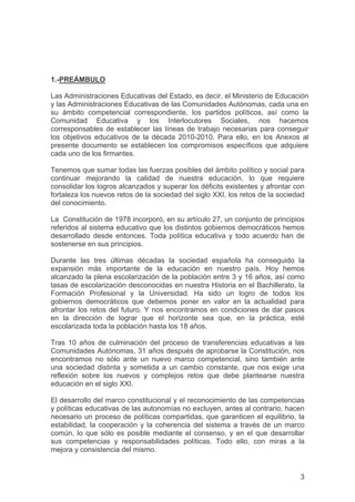 9                                                                            5                    5        3
      9                                                                     -                                 9                           5
    ;                                                                        5                                            +           5       +
-                                                               ,                                                             5                   %
                                                               +                                                                                                  !
                                                                            : :< : : #                                     5                  9
                                                                                                                          +


*                                                          $                                     ;                            +
                                                                                                                      5
                             !                 $
         $                                                                               !       ==,5


    -                                602                   5                         +            05
                                                                                             !                                        ;           %
                                                       *                +                                                                         %


7                                1                                                                            (           %                   !
                     ;                                                                                                            +
                                                                                                                                  >               %
     $                                         $                                                                              . ( 5               +
                             $                                                                   >                              8 %                           5
                     #                                 4                             >                                    !
!                                ;
                                                   ?
                                      !                        %        $                                     5                           ;           5
             $                                         %                 2 (

*        : (
-                        9                 5           (                                                                      -                           5
                                                                                                                      5
                                                                                                                  5                               !

                                 !   ==,


     +                                                              +                                 5                                           5%
                                                   +                                     5            !                                                       5
                 5                                         %
    1 5                                                                                                   5
                                                                                 +                *                           5
 