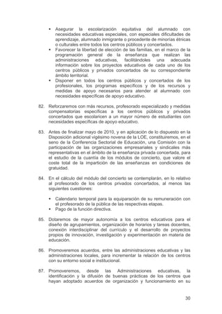 9       !                                            $
                                                                                       5
                         $       5                                        !                                                    +
                                                                                           1
                                                                                                                     5
                 !                       !                                                         (       $                       $
                                                                                  5                ;

                             1
             ;
             7                                                                         1
                                     5                            !                            +

                                                 +

2    H           $                           ;                                5                                           $
                                                         +                                                       1
                                                                                                       1
                                         +

2    9                       $                                        : :5
     7                                               !                                                     C 5                         5
                         -                                                                                  5            -
                                                         !            $                                                                    ;
                                             ;                                         (           $                                   5
                                                     +                                                                    5
                                                                                                   (       $
     !

2"                   ;                                                                                                   ; 5
                                                                                                                          5
         !                                   )

             -
                                                             1
             # !

2&   7                                                                        +
             (           !                                    5       !        $                   %                                           5
                                                                                   +
                                                 5                        !


2.   #                                                        5
                                                             5


20   #                           5                                                 9                                                   5
                                                                                                   ;
     %                                                                            !    $


                                                                                                                                           :
 