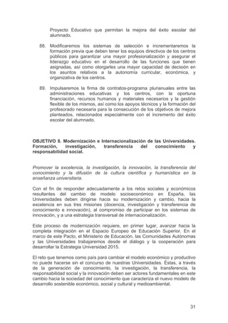 #


    22       3

                 1                            !                $                                                  $                           !
                         $!
                     !        5           +                            !
                                                                                                 +                        5                       5
                 !       $

    26       ,                                                                               <   !
                                                                                                              5
                                      5                            %                                                                          !
                                                               5       +

                                  5




                     C
               *,+82(=/.(52 + 2)+82/.(*2/%(=/.(52 ,+ %/1 2(0+81(,/,+1
"*86/.(52D    (20+1)(</.(52D  )8/217+8+2.(/    ,+%   .*2*.(6(+2)*    4
8+19*21/;(%(,/, 1*.(/%


&                                             #                            !         #                            #               "
                                          "                                                           "
     +       %

-
                                                                                                                                        ( 5
4                                                 !                %                                 $                                5 %
                                                                           F             5                !
                                                      G5
                 5                                    !                                                               $

                                                      $                              5                        ! 5                 $           %
                         !
                          #           5           3                                              5    -                               9
         4                                                                                        ; !
                                      !       4                                : &

                                                           +
                 %                                                                               4                            P           5
         !                                                                     5                  !           5                                   5

         %                                                                                                    $
                                                                   5
 