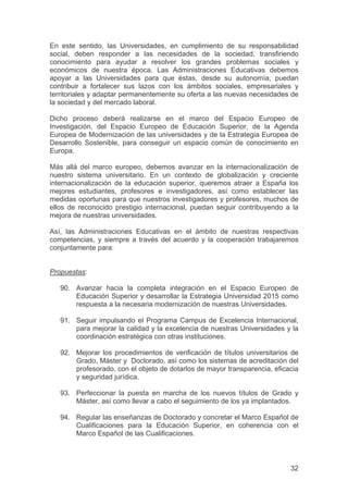 5                4                   5
         5                                                                                                         5
                                                                                          !
                                                                          9
                             4                                                            5                                    + 5
                                                              $                       ;                   5



7 %                                               ;           $
,   !                    5                                                                                     5                     9!
                         3                   $                                                                     !
7                                             5                   !                                   1


3;           ;                                            5                               $                                     $
                                                                                                  !       $
                         $                                                                5                                              (
                                             5                                    !           5       +
                                                                                          !                                5         %
                                                      !                           5                   !


9 +5             9                                                                        ;
                         5
                                         )


&                    )

     6:      9           $           %                                        !
                                                                                              !       4                         : &
                                                                              $                           4

     6               !                                        # !             -                                        ,                     5
                                                                                                          4
                                                          !

     6       3                                                                                        +
             E               5 3;                     7               5   +
                                         5                                                                                       5
                         !                        +

     6       #                                                                %                           +                          E
             3;              5       +                                                !

     6"      H !                                      (   $           7                                       3                          (
             -                                                                                    5            %
             3                           (                    -
 