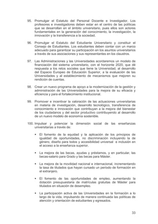 6&   #       !                                               #               7                           ,            !
                                 !                                                                                                    +
                                                 ;                                       5
                                     !                                                               5                    !                   5


6.   #       !                                                                   4
     -
                         !           $


60       9                                           4
                                                                         5                   %       $               : :5
                                                                                     4                           5
                                                                                      5
     4


62   -                       !                                                                   $                        !
                                         4


66   #
                                     !                   5                                       !       5


                                                                 +

:: ,                                                                                                                              (           $
                                             )


         !                                                       5
         !           5   (
                                     (           $

                                                     5                                               5                                    5
                 <                   E                                                   3;

                                                                                                             5
                                                     %                                           +


                                                                                                         5
                                                                         +           !                               3;


                                                                     4
             !               5                                                                                                +
                                                                                     !
 