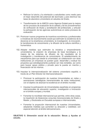 H           $                   +

                                                                                                       E

              *                                               9' -9               9!

                                                      +                                                         5
                                                                  !


    :     #                                       !

                                              (           $                   5                !            5                           5
                                                                                                                                +
          %           +

    :     9
                                  5                                                                                     !

                      !
                                                                                       5
                                      N                                       !            5
                                                  !                                            ;                    5       +
                                                  1                                                                                 %


    :     ,                                                   $                                                                 ( 5
                                  #       7                           ,                $           )

              #                                                                            4
                                                          !                                                                             5
                                                              $                                    ;

              ,                                                           4                             (                   !
                                                                                   5                   !
                          ;

                                                                                                        5                               5
                                                                                                                            E
              3               5   7

                                                                                                            4                           5
                                                                                                                                    5
                                                          ;


                  E       (6+21(52 1*.(/% ,+ %/ +,-./.(52                                              +./1 4           4-,/1 /%
+1)-,(*



                                                                                                                                        "
 