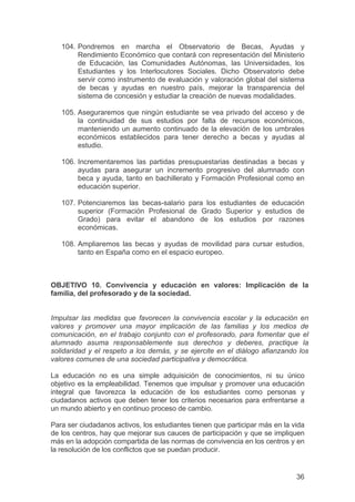 :" #                                        %            C                              8           5 9
           H                                                          ;                                        3
                                    5        -                       9                   5          4                       5
                                            ,                                           7 %         C
                                                                                                    !
                                                                          + 5


        :& 9    !                                   !1
                                                                                                                                5

                                                                                    %


        :. ,
                                        !                                           !
                                    5                        %                                  #


        :0 #                                             <
                            F                       #                      E
            E           G                                                                                               $


        :2 9                                                                                                                    5
                                    (



                   *20(0+2.(/ 4 +,-./.(52 +2 0/%*8+1                                                69%(./.(52 ,+ %/
7/6(%(/D ,+% 98*7+1*8/,* 4 ,+ %/ 1*.(+,/,


,                                           "
                                                                                        "
                    #                                                           "           #           "
                                                                                                            #
                                                         $ #                                    $ !             "   %
                                                                                            $

                                                                                                            5           1
                                                *
        !                       $



#                                           5                                                                   ;
                    5%
    ;



                                                                                                                                .
 