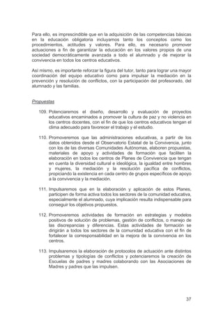 #        5                                                                                                     ;
                                   !
                       5                                    #                5
                                   !    $
                           ;                        $


9 +          5                              $           !                5                        !

                                                        5                                                          5



&

      :6 #                                      ( 5
                                                                                          $
                                        5                                                                      !


      : #                                                                                  5
                                                    C                                     -                    5
                                                -                9                5                                        5

                                                                #                -                                     !
                                                                     !       5    !                        %
                               5                                                      +                                    5
                                                                             !                     +


        ,                                                                                                  #               5
                                                                                                                           5
                                                    5
                   !

        #                                                                                      !
                                                                5!                                     5

                 ! ;



        ,
                                       !+
                                                                                              9
        3




                                                                                                                           0
 