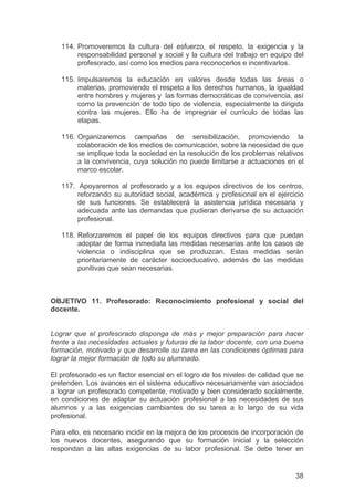 " #                                                                     $ 5                     5               !

                                     5       +

          & ,                                                                                                                 ;
                            5                                                                    %    %                   5   !
                        %                                                                         ;                               5       +
                                                                                                5                                 !
                                                                  %                 !                     +


          . C!          $                                     (                             $         5
                                                                                            5

                                                 5


          0 9                                                                                                                             5
                    $                                                     5
                                                                              ;                               +



          2 H       $

                                                                                        $                                             ;
                                                          ;                                 5             ;




                                    8*7+1*8/,*                    +.*2*.(6(+2)* 98*7+1(*2/% 4 1*.(/% ,+%
,*.+2)+


. !                             "                                 !           $
"                                                                     "                                           #
"               #
  !                     "

                                                                              !

      !                                                               5                                                                   5

                                         !                                                                            !


#           5
                                         5            !
                                                     !


                                                                                                                                      2
 