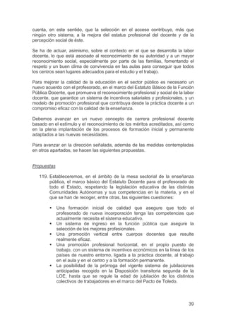 5                                                   5                                                                            5       ;
     !1                                           5


     %                                5                           5
              5                                   ;
                                                      5                                                                        5
                                                                                                                                   !
                                          !

#                                                                                                                     1
                                                                              5                                           8;
#1            7                   5
              5               !                                                                                                                        5
                                                                                                                          ;
                                          $                                                   (       $

7                                 $
                                   +                                                                                                       5       +



#                     $                                                   (           5           ;
                                              5           %                       !


&

          6                                                   5               ;                                                                        (   $
                  1               5                               ;                                   7
                                                          5                                 !
                  -                                       9                                                                                    5
                                  %                               ! 5                       5             !                                )

                          4                                                                                               !
                                                                                                                  !

                          4                                               !                                           1                            !

                          4
                                                                  $
                          4                                                               %       $           5
                                              5                                                                                            +
                              +                                                       5 !                         ;                        5

                                                                                      !                   !
                                                                      !                7                                               !
                          C 5 %                                                   !
                                                                                                                  #            *



                                                                                                                                                           6
 