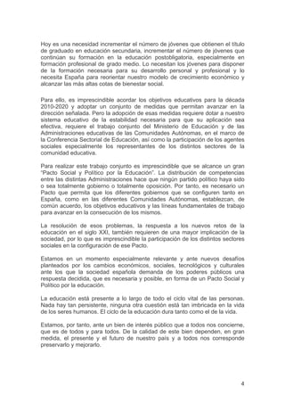 >                                                                         1                                                                   +
     !                                                                5                                       1
          1                                                                                            !          5
                                                !

                              (
          $                   ;

#       5
 : :< : :                                                                                                                             $
                          (               #

              5                                                                       3
9                                                                -                                 9                      5
     -                                                            5           +                                                           !



#                     $                                                                                                                       !
@#                                # +                                             A
                                   9                         %                                    !1                          +       %
                                   !                                                                   #              5
#                                                                         !                                                   !
          ( 5                                                -                                    9                   5               $       5
         1                    5                                                           +
                      $

                                                             5
                                   !          ==,5
                  5
                                      !                      #

                                                                                                                                                  +
                                                                              5                       5               !
                                                         (                                                                        1
                                      5                                                   5                                   #
# +

                                  ;                              !
'         %                                     5    !                                                    ;
                          %

                  5                   5                                               1                                                               5
                                                         7                                                                            5       !
              5                                                                               +




                                                                                                                                                      "
 