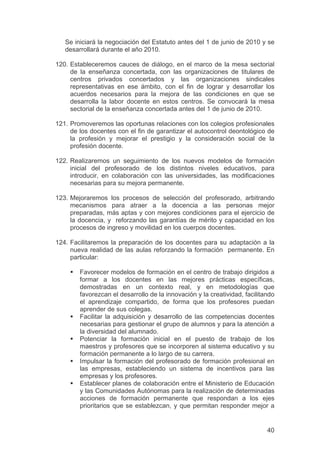 ;           !                                                                          : :
                    ;                           (       : :

:                                                          ; ! 5
                        (       $                         5                   !   $
                                                                                  !    $
                                                    ;         5                       !

                                                                                                   ;
                                        (       $                                                      : :

    #                                                                                      !
                                                          !               $                             !
                                                                  !


    H       $                               !
                                                                                                        5
                    5                                                                  5


    3                                                                                          5

                        5   ;
                        5               $                     !           +
                            !

"
                                                                      $
                    )

                                                                                                        !
                                                                                       ;                    +    5
                                                                              5                    !+
                    $                                                                          5
                            $                             5
                                                    !

                                        !                         !

        #

                                                                  !
        ,
                                    5

                                                                                  3
                -                               9                                 $

                                                          $           5


                                                                                                                ":
 