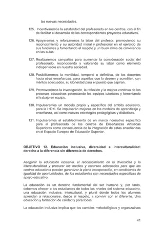 & ,                                                                                               5


        . 9                          $                                                        5




        0 H   $                          (
                  5


        2 #                                              5                                5
          %             (            $       5                                                                        5
                                 5

        6 #                                      !           5



        : ,                                                                  +                ;                               5
                ,Q7Q                                 ;                                                            $
              ( $ 5 +                                                !           ! !                      ;

          ,                                                                                                       +
                                                                                              (   $           9 +
                                                                         !                                     ( $




                   ,-./.(52 (2.%-1(0/D ,(0+81(,/, + (2)+8.-%)-8/%(,/,
,+8+.>* / %/ ,(7+8+2.(/ 1(2 ,(7+8+2.(/ ,+ ,+8+.>*1


    !                                            #

                                 !               %                                        #
!                            #                                                                                "


                                     %                                            %                   5                       5
                                                                                                                              5
                         5                                   5
                        5                                        5                                                        4


                                                                                      !                   !       $


                                                                                                                          "
 