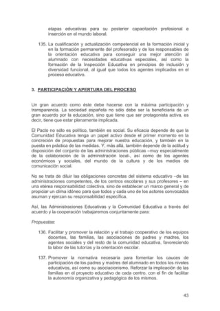 &                                                           $

                                                                                                   !
                                                                                                                                    5       +
                                                    ,
                                                            5           !                                       !




4      !                                                                         %                                  ;
                                                                        (
!                                                                   5                                                           !                       5
        5

    #                                       +           5
-                                                   !
                                                                                                                            5
                        ;                                                   ?5       ;        ;5
                                                                                                        1               K
                                                                                                   <5       +                                   !
                                                5


'                                                           !                                                                                   K
                                                                5                                                                                   K
                                                                             5                                                              !

                            $                                                             +

9 +5            9                                                                         -
                                                                                                                        )

&                   )

            .
                                5                                   5                                                                               5
                !                                                                                                                       5
                                                        +

            0 #

                                    5   +                                                              H        $
                                                                                                                    5
                                    +       !               $                            ! !


                                                                                                                                                            "
 