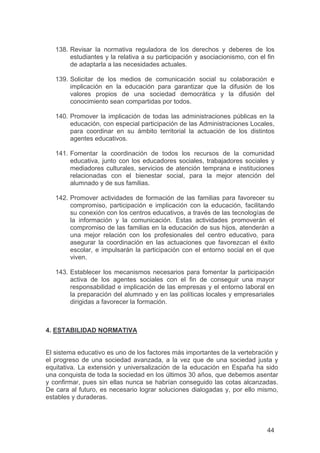 2 H                                                     !                                            %
                                                                                                                                 5


    6
                                                                                     !           $
                                                                                                     ;


    ": #                                                                                                                 1
                                    5                                                                9                                           5
                                                        ;
            !

    "
                                5                                                                    5
                                                    5
                                                                                         5


    "       #
                                        5                                                                                    5
                                                                                         5                                            !+
                                                                                                                                           ;
                                                                                                                 %       5                  ;
                                                                                                                                       5
                    !                                                                                                    $
                        5                       ;


    "
                                            !                                                                        !

                                                                                             +
                !




                                                                                     ;
        !                                                       $           5                $
                                                                    $                                                                ( %
                                                                                1                : (         5
                5                                                       %        +                !                                        $
7                           5                               !                                            !           5                               5




                                                                                                                                                ""
 