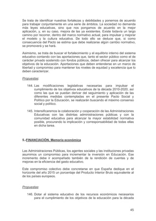 $
                                                                              ;
    ;                                 5                                       !
                 5 5                      5                                                                       +         !
                                 5                                                            5
                                                                  7                                               5
                                #                                                     $           !1                            5
                       ;         % ;

9              5
                                                                              5                            1
    ;                                                                 1           5                                   $
                                              9

                            $

&                  )

        ""                                                !
                                                                                                               : :< : :5    +
                                                                                      !
                                                                                                           #
             # +                                          5               $ ;                              ;
                                 +

        "& ,                                                                                               9
                                                                                                       1
                                                                          $
                            5
                           %



! "                                  +6*8(/ +.*256(./


        9                            #1               5       !

                                                  (
                                              !

                                                                                                       (
%       $                  (    : &                                       #               ,        8
             +


&                  )

        ". 7



                                                                                                                           "&
 