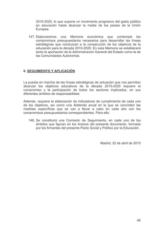 : :< : :5                                                               !                   !           1
                                      %                   $                                       +               4


    "0                                            3
                                                                                                                  +
                     !                            $
                                                          : :< : :                3                                    ;
                                                  9                       E
                 -                        9



#   $


                          %                   +                   !
    $                                                                                 : :< : :
                                                                                                              5
             ;

9   ; 5
                      5       +                       9
                     +                                                                                    (
                                                                          #               )

    "2                            ;           -                       !               5
         ;                            !                   9                                                   5
                                                              #               # +



                                                                              3               5                       : :




                                                                                                                      ".
 