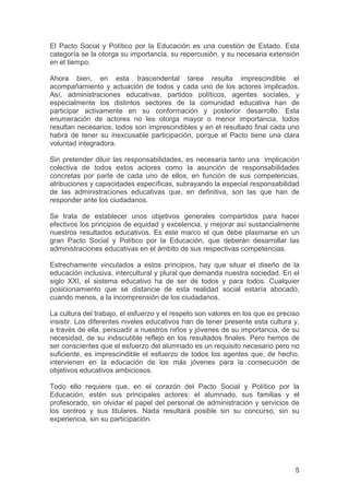 #                                    # +
         ! +                                 !                             5                                    5


9%                               5
                 (
9 +5                                                                   5                                    +       5       !                                   5
                                                                                                                                                    %

                                                                               !                                                                        5
                                             5
%        ;                                                                                     5                        #
                                 !

                                                                                       5

                                                                                           5                                                                        5
                                                                   +           5
                                                                                       5                            5                                   %


                                                                                           !                                                                %
                                                                                                    5                           +

!         #                                          # +                                                5                       ;
                                                                   ;

             %                                                                                     5 %                                              (
                                             5
    !     ==,5                                                     %                                                                            -
                                                                                                                                        +                           5
                                     5

                                                 5             $
                                                                                       %                                                                            5
                                         5                                         (                                                                    5
                         5                                                                                                          #           %
                                                           $
                     5                                                         $                                        !                   5               %   % 5
                                                                                   ;


*                                                     5                        $                    #                               # +
                         5                                                                 )                                5
                             5
                                                           '                               ;                                                        5
                             5




                                                                                                                                                                    &
 