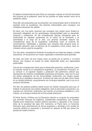 #                           !
                                                             5


#                       5
                                                                 5                                                                     !


                    5                                    5                                   !                   !1
                                    !                                         $
                                                     5                                                   ;

                $                                !
                                                                                  + 5
                                    5 %
                                             5                                                               +   +                 5


#                               5
                            5

                    5                       5                        !1                                                            5
            5                           !


4
                                                                                   !/+                       -                                 5
            +                   5
                                                                                   !/+                           ( 5       $
                                                                     -                           9                             !

            ;                                    5                                                   !           (     5


#               5                                1                                                                                                 5
        $                                                                 !              5
                                                     5                                           5               !                         5
%               5                       !                                 -                      9

    #                                       # +
                                             $                            5                                                5
        (                                      $
                                                             !        ==, 9                      5           #                     %       $
                                                                                         !
                            1                                                                                        #,8
    +




                                                                                                                                                       .
 