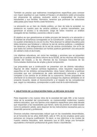 *                                                                                 !                                +
                                                                                                                           ;
                                                      $ 5                                                      !                                       %
                                                       9             5
                         %

                                                                         1         5
                                              +                                  1                                                             5
!            $                                                           5        !                                                                ;
         !

                                 !                                                                                 %
                                 ( $                        !                     -                            B
                                                                             #                    $
                                                                 $                                                 1        5
                 %                    !                                                                                    5
                                                                                          1           !


                                          5            +
                     ;                    1                                           C-7 5                                                -
                                  5                                                       -
-                    9

                                                                                                                                                       $
9!                                                                           !                5                                        !
         +                   ;                                                    5               %                                            +
                                                                                                                                       5
                                                            ;                                          +       7 %
             ;                                                                            !                                    (
               9             5
     5       !1                       $ 5




#                                                                                                              !       ==,5
                                                                         5                                                         $
                             5                                                                             +
                                                                                      5
                                          5


7                                                                                                                                                          5
         %       $                     (                   : :< : &5                          &D                                           ;
                         !                                                            5
                                                  5          ;                                        2&D              !
                                                                     !                                   %


                                                                                                                                                       0
 