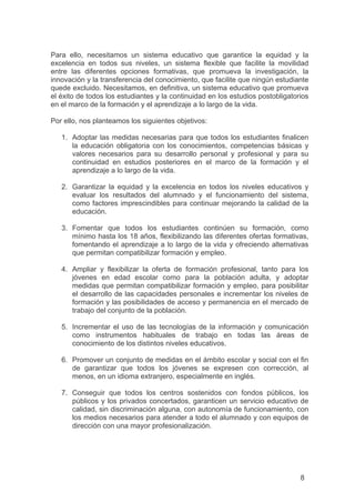 #                 5                                                                             !
                                                          5
                                                                           5                                         !           5
                                                                                    5                       !1
                                  '           5                                5
                                                                                                                         !
                                                                      $                     !

#         5                                       !                                     )

      9
                                      !                                                         5                        ;


                              $           !

      E                       $
                                                                                                                                         5



                                                                                                1                        5
              +               %           2 (         5                   $                                                              5
                                            $                              !
                                                  $

    " 9                               $                                                                 5
                                                                                                             5
                                                                      $                                 5




    & ,                                                                   !+
                                              %                                                                      ;


    . #                                                                                 ;
                      !           $                                                                                              5
                          5                                       5                                 !

    0 -                   !                                                                                      1           5
       1                                                                       5!
                          5                                   !       5                         +                            5

                                                                               $




                                                                                                                                     2
 