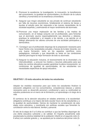 2 #                                                               5           !                5                     5
                                                   5           !
                   +           %                       +                        (       $

  6 9          !                                   !1
                                                                                5

                                           (               5

      :#
                                       5                                                                                   5
                                                                                                                           %                           5
                                                                                                             ; 5
           ; !                     $
                       ;

        -              !                                                                !
       %                                                                                                                                   5
                                                                     5                                                         +
                   ! !             5
                                           !

       9       !                                                            5
                                               5
                                                                                        !            $                                         5
                                                       !                                                 5
                                                        +




                           % &'()* +,-./)(0* ,+ )*,*1 %*1 +1)-,(/2)+1


                                                                                                                                   "
                       !                                                                    #                          $
                                                                                             "
                                                                            "                                      %                   !


               $
  !
  !                                                                     >
                                               5                                             +
                                                                        5

                                               :               . (                                                                     !
                                                                                                              (                                  ;
           $                   ;                                                                                           !                   F <
. (    G                   ;               !                    5                   ;                                                          F:<


                                                                                                                                                   6
 