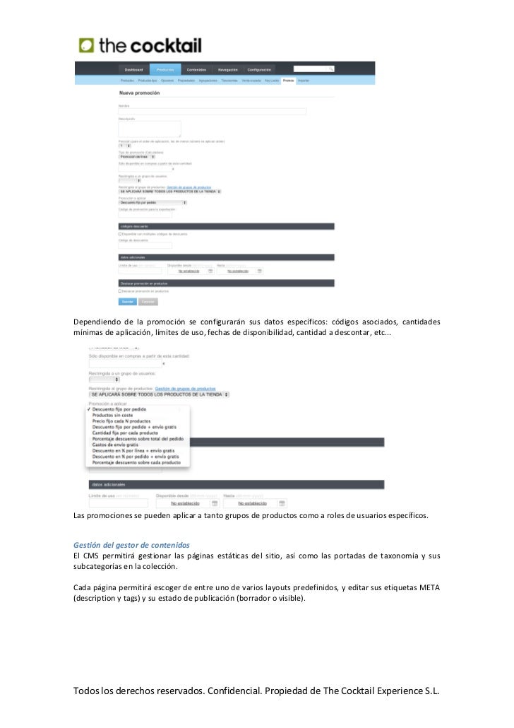 se pueden aplicar dos descuentos en amazon se pueden aplicar dos descuentos en amazon