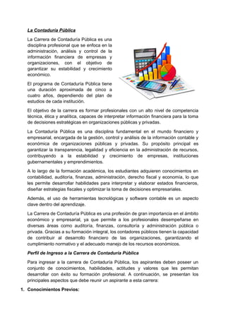 Documento de la carrera de Contabilidad.docx