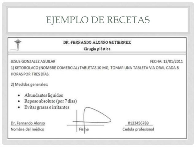 amazing descargar receta medica del imss editable keywordtowncom formato receta imss word