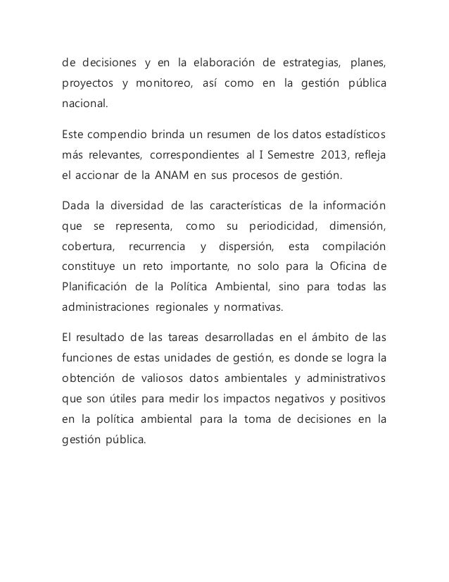 Character Reference Letter Amcas Character Reference Letter Amcas