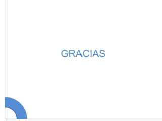 GRACIAS 
