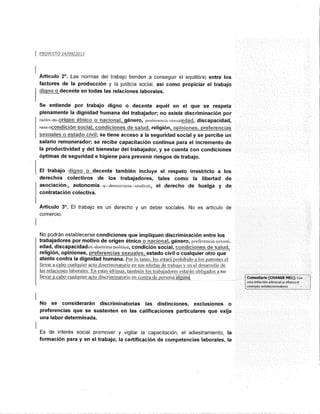 Documento de trabajo Dip. Carlos Angulo