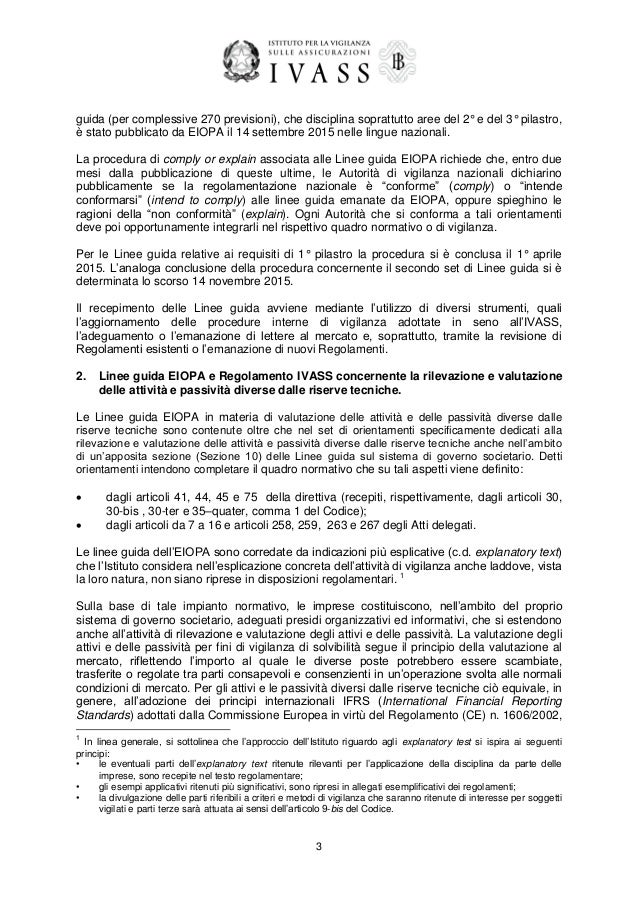 consultazione pubblica registri