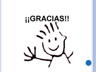 DOCUMENTO ELECTRÓNICO