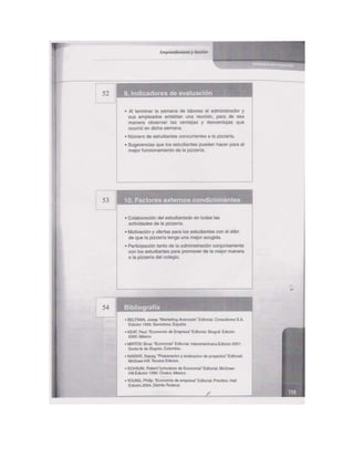 Documento escaneado emprendimiento y gestion