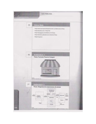 Documento escaneado emprendimiento y gestion