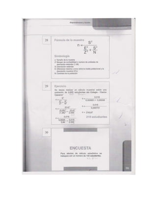 Documento escaneado emprendimiento y gestion